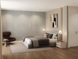 Boon Teck Road (D12), Terrace #573132951